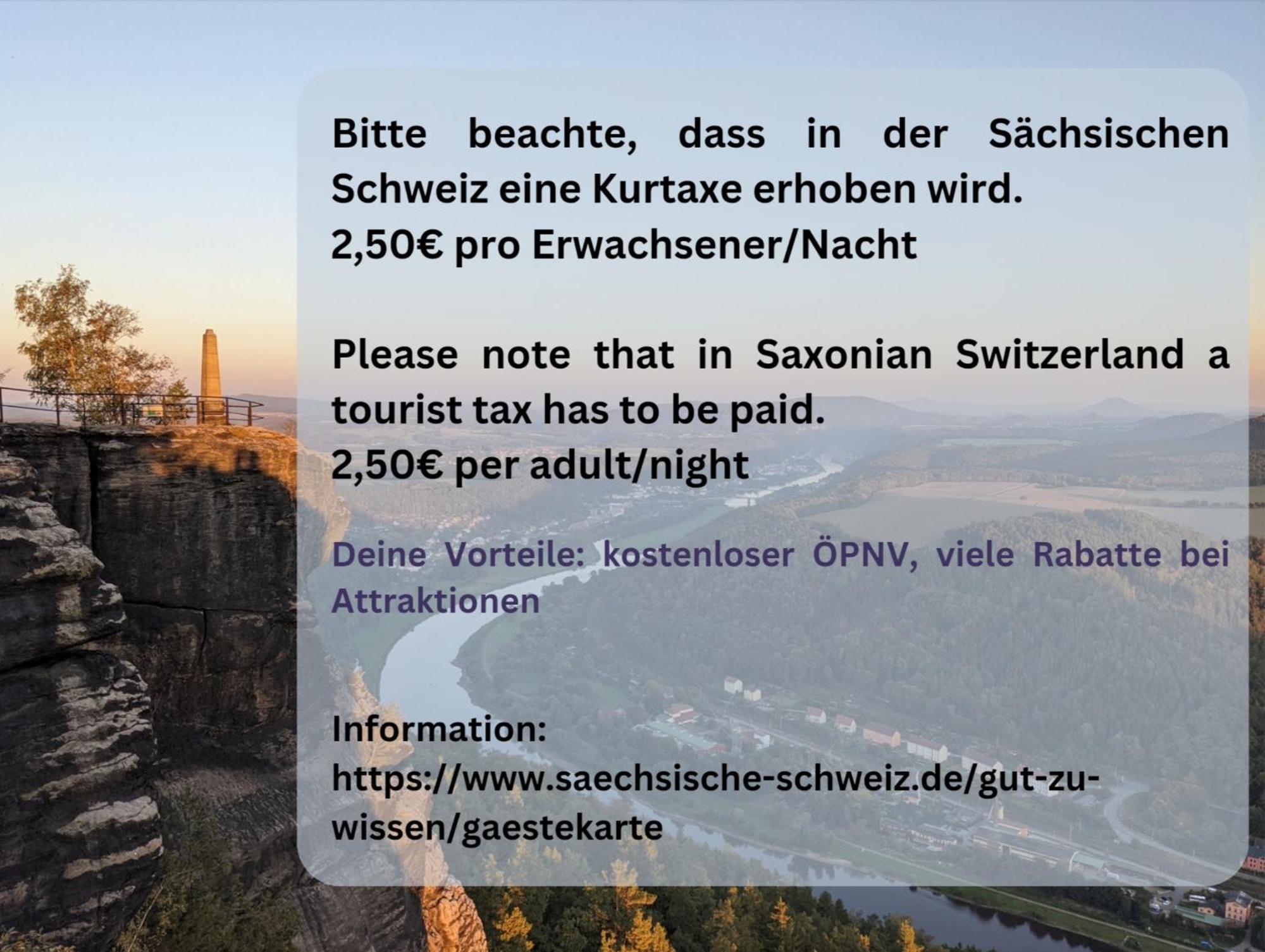 Uo3 - Urlaubsmagie- Urlaubsoase Mitten In ゼーブニッツ エクステリア 写真